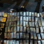 Patroli Perintis Presisi Ciptakan Jakarta Aman dari Obat Terlarang dan Narkoba