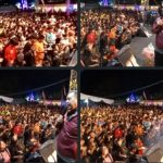 Membangun Generasi Pahlawan: Pesan Pdt. Dr. Gilbert Lumoindong untuk Anak Muda”