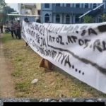 Intoleransi di Depok: Romo Kefas Minta Negara Hadir