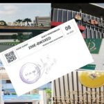 Dugaan Korupsi dan Penyalahgunaan Jabatan, Laporan Terhadap Oknum Pejabat Kab. Banggai Laut Masuk Istana
